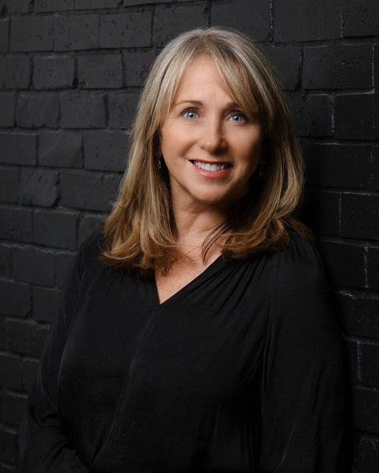 Elaine Beaudry